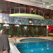 фото из отзыва ID 2268014