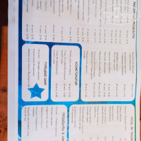 фото из отзыва ID 2268014