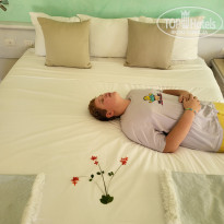 фото из отзыва ID 2268060