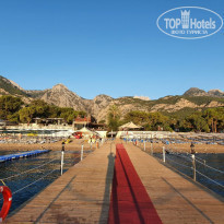 фото из отзыва ID 2268073