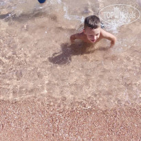 фото из отзыва ID 2268113