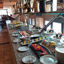 фото из отзыва ID 2267998