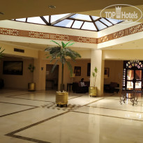 фото из отзыва ID 2267998