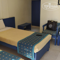 фото из отзыва ID 2267998