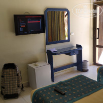 фото из отзыва ID 2267998