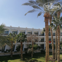 фото из отзыва ID 2268186