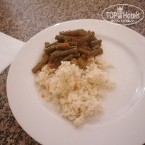 фото из отзыва ID 2268186