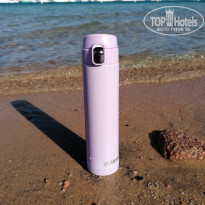 фото из отзыва ID 2268186