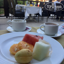 фото из отзыва ID 2268159