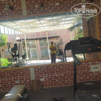 фото из отзыва ID 2267998