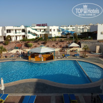 фото из отзыва ID 2268302