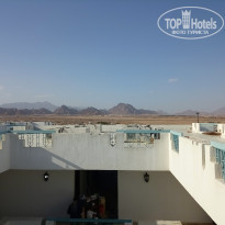 фото из отзыва ID 2268302