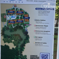 фото из отзыва ID 2268184