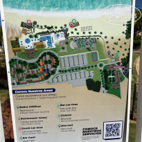 фото из отзыва ID 2268184