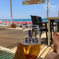 фото из отзыва ID 2268309