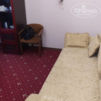 фото из отзыва ID 2268319