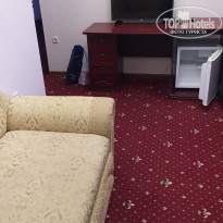 фото из отзыва ID 2268319