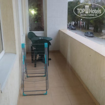 фото из отзыва ID 2268319