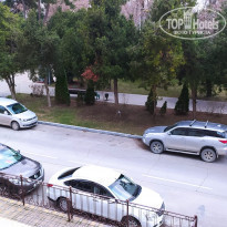 фото из отзыва ID 2268319