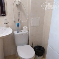 фото из отзыва ID 2268319