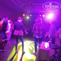 фото из отзыва ID 2268332