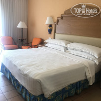 фото из отзыва ID 2268266