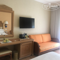 фото из отзыва ID 2268266