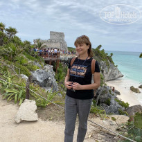 фото из отзыва ID 2268266