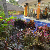 фото из отзыва ID 2268266