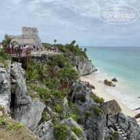 фото из отзыва ID 2268266