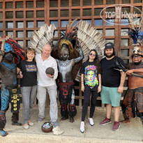 фото из отзыва ID 2268266