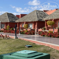 фото из отзыва ID 2268366