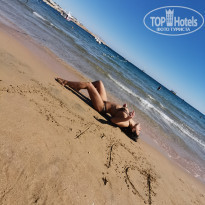 фото из отзыва ID 2268285