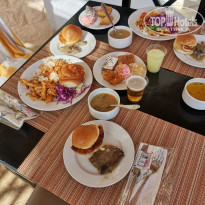 фото из отзыва ID 2268285