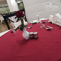 фото из отзыва ID 2268285