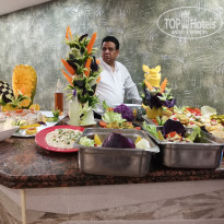 фото из отзыва ID 2268285