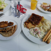 фото из отзыва ID 2268285