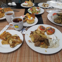 фото из отзыва ID 2268285