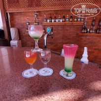 фото из отзыва ID 2268285