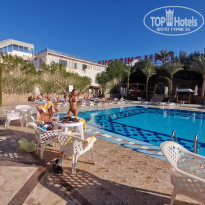 фото из отзыва ID 2268285