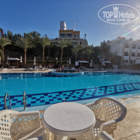 фото из отзыва ID 2268285