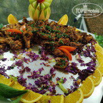 фото из отзыва ID 2268285