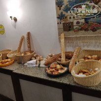 фото из отзыва ID 2268285