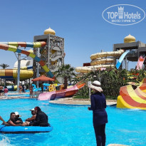 фото из отзыва ID 2268452