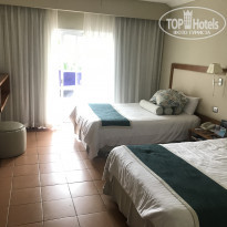 фото из отзыва ID 2268541