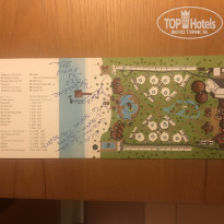 фото из отзыва ID 2268541