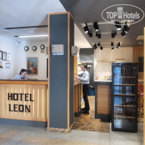 фото из отзыва ID 2268549