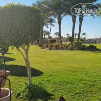 фото из отзыва ID 2268618