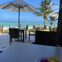 фото из отзыва ID 2268650