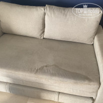 фото из отзыва ID 2268650